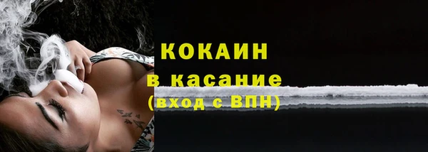 трава Нязепетровск