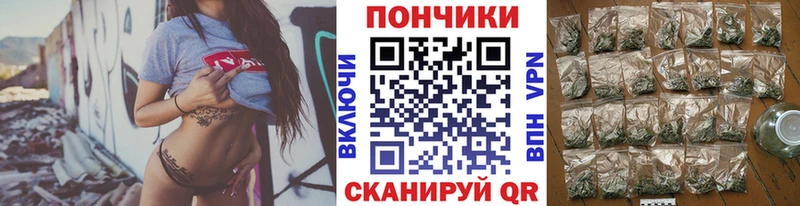 Шишки марихуана план  Нижнеудинск 